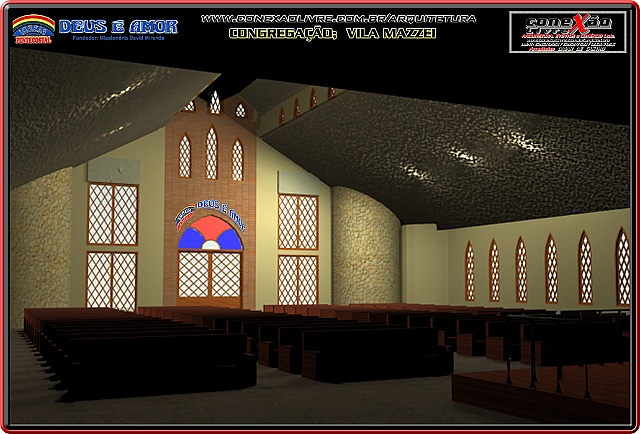 5- Vista Interna  Projeto Templo Vila Mazzei.jpg
